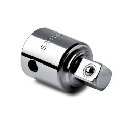ADAPTOR 3/4"F X 1/2"M