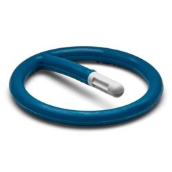 RING RET 1"DR GA-2-1/2"