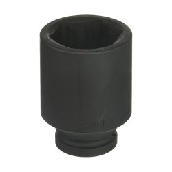 SKT STD IMP 3/4 DR 12PT