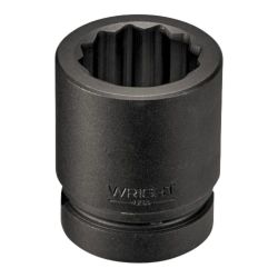 SOCKET IMP 3/4"DR 1-1/8"