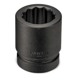 SOCKET IMP 3/4"DR 1-5/16"