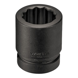 SOCKET IMP 3/4"DR 1-7/16"