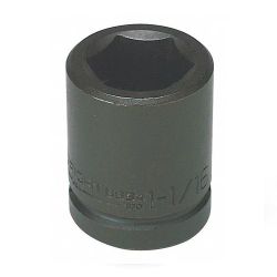 SKT IMP 3/4 DR 6 PT 50MM