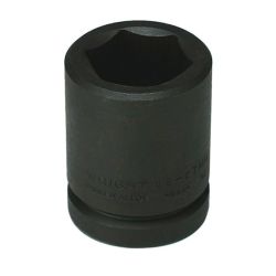 SOCK IMP 3/4DR 6PT 1-1/2"