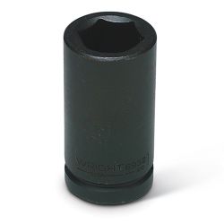 SOKET IMP DEEP 3/4DR 1"