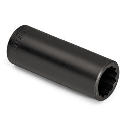 SOCKET DP IMP 3/4D 12PT 1