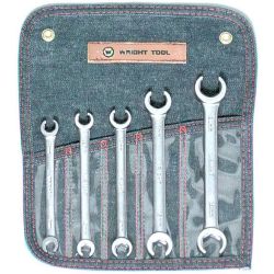 SPANNER FLARE NUT 9-21 5P