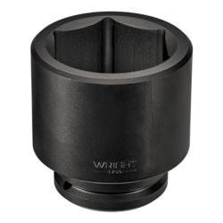 SOCKET IMP 41MM 1.5" DR