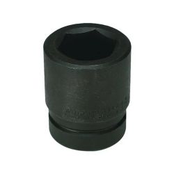 SOCKET IMP. 1"DR 32MM