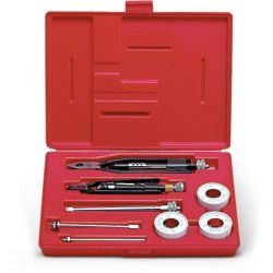 KIT SAFETY WIRING 8 PCS 