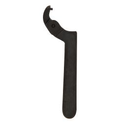 WRENCH PIN SPANNER 3/4-2"
