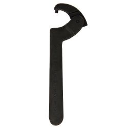 WRENCH PIN SPANNER 3/4-2" 9641