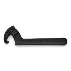 WRENCH ADJ.SPN 4-1/2 PIN
