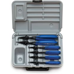 CIRCLIP PLIER SET