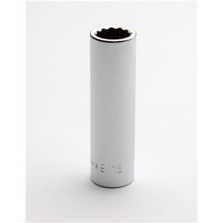 SOCKET 1/2DR 12PT 14MM WRT-M4614