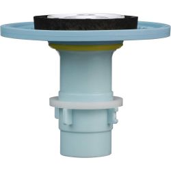 DIAPHRAGM REPAIR KIT 3.5G