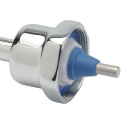 HANDLE TOILET REPAIR KIT