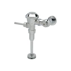 FLUSH VLV 1.5G FOR URINAL Z6003-WS1-YB-YC