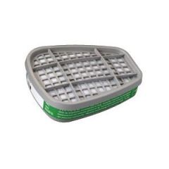 CARTRIDGE AMMONIA/METH