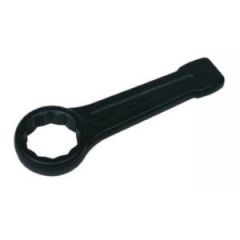 WRENCH SLOGGER RING 50MM 