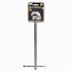 8-Quart Digital Air Fryer