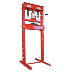 Welcome to Southern Supplies Ltd Welcome to Southern Supplies Ltd