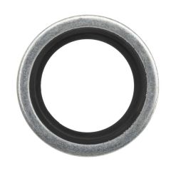 METRIC BONDED WASHER 16MM