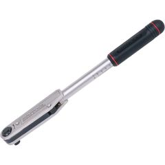 WRENCH TORQUE 3/8' 4-24LB