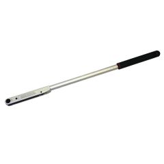 WRENCH TORQUE 1/2" 20-100LBFT