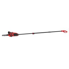 POLE CHAINSAW 8A 10"BAR & CHAIN 15'REACH EXTENSION CORDED CRAFTSMAN