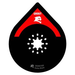 BLADE MLT 2.75"40CG GROUT SL ADHSV/TILE MORTR REMOV