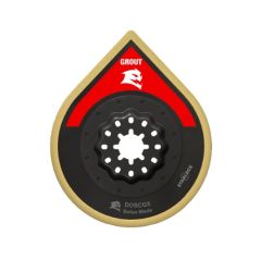 BLADE MLT 2.75"40CG GROUT SL ADHSV/TILE MORTR REMOV