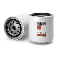 WF2073 WATER SPIN-ON FILTER