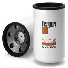 WF2126 WATER FILTER