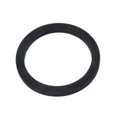 6" REPLACEMENT GASKET FOR CAM AND GROOVE COUPLING