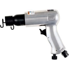 HAMMER STD+5CHSL 2-5/8ST