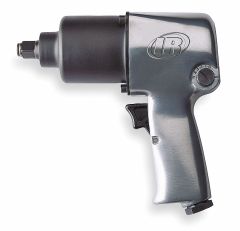 WRENCH IMPACT 1/2"590FTLB