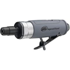 DIE GRNDSTRAIGHT 1/4.33HP