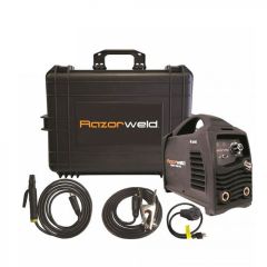 INVERTER ARC 170A 110/220