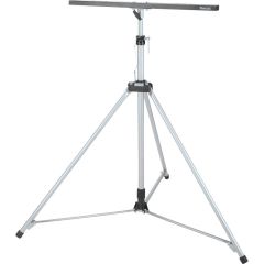 STAND TRIPOD FOR LIGHT 76" FOR DML811 AND DML810