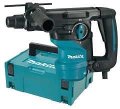 DRILL ROT 1-3/16"SDS+7.5A. 3# 4J 4500B 840R VS 1050W