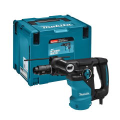 DRILL ROT 1-3/16"SDS+AVT. 7.5A 3#4J 4500B840R 1050W