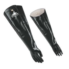 GLOVES SHOULDER LENGTH