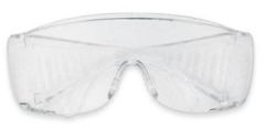 GLASSES CLEAR OTG