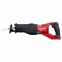 SAWZALL RECIP SAW M18FUEL