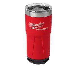 TUMBLER RED 20OZ