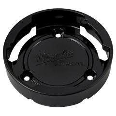 MOUNT TWISLOC PACKOUT CUP TUMBLER BOTTLE 48228399X