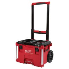 TOOLBOX PKOUT ROLL 22X26 8"WHL 22"19"26"H 48228426