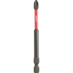 BIT DRIVER PH2 3-1/2"5PK