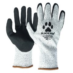 GLOVE CUT RESISTANT OCELOT CPEA5 X-LARGE